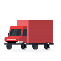 Camioneta